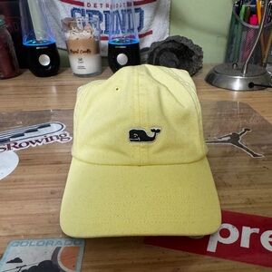 Vineyard Vines Cap